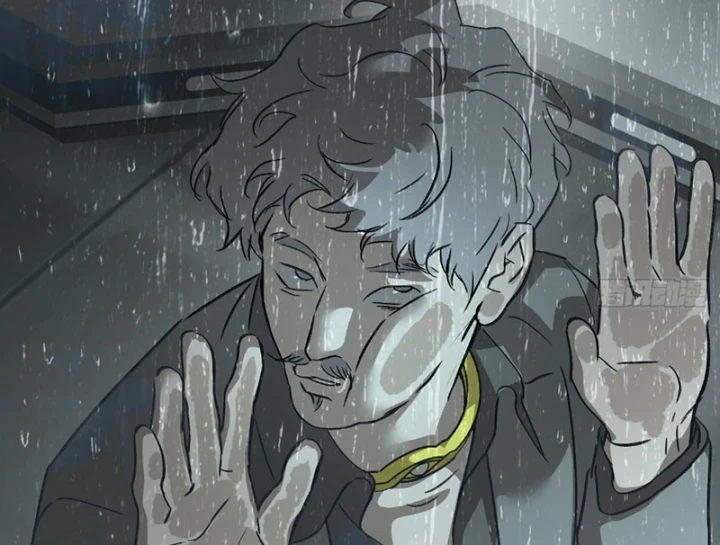 Ác Chi Hoàn Chapter 78 - 37