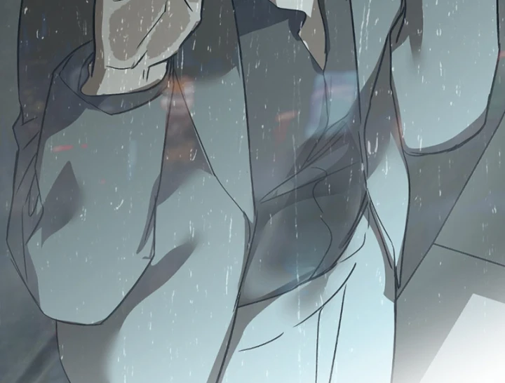 Ác Chi Hoàn Chapter 78 - 38