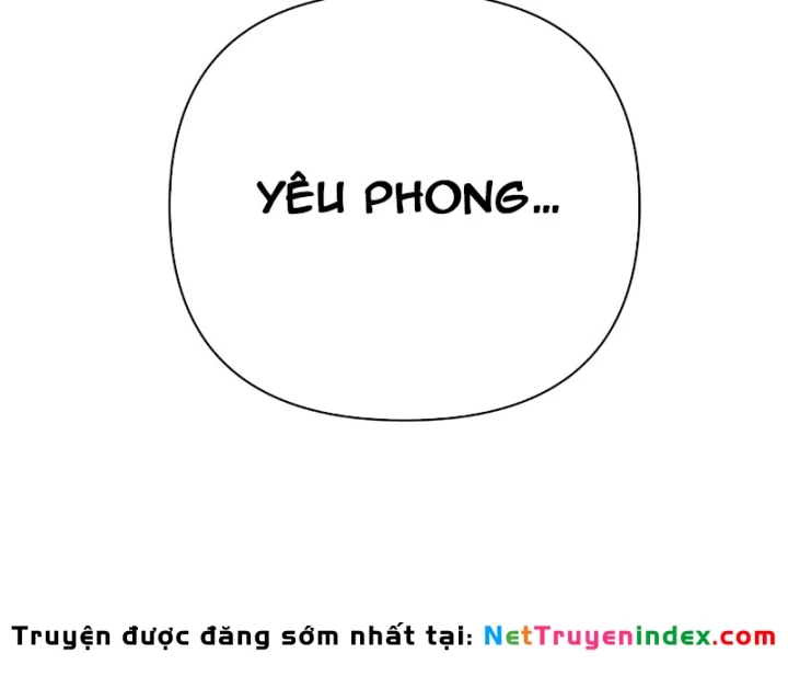 Ác Chi Hoàn Chapter 78 - 40