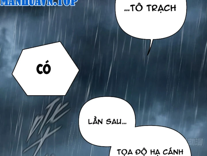 Ác Chi Hoàn Chapter 78 - 43
