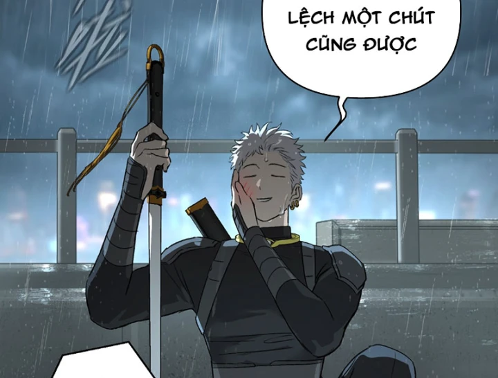 Ác Chi Hoàn Chapter 78 - 44