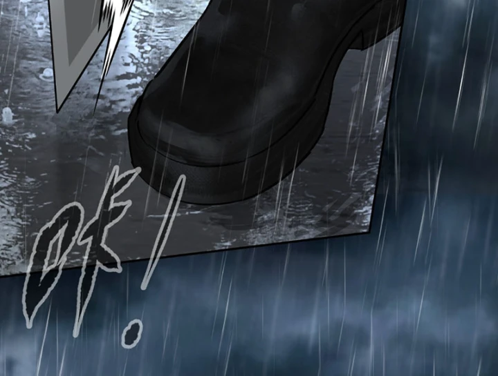 Ác Chi Hoàn Chapter 78 - 47