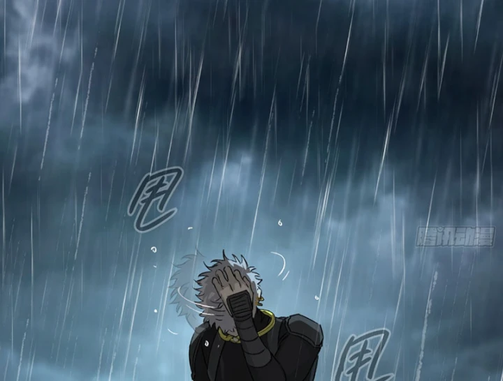 Ác Chi Hoàn Chapter 78 - 48