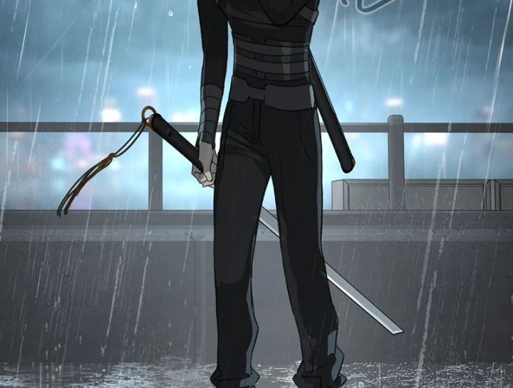 Ác Chi Hoàn Chapter 78 - 49