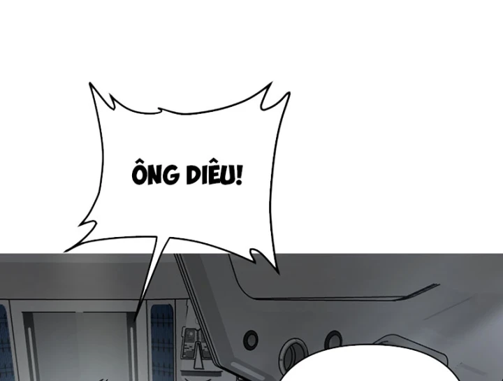 Ác Chi Hoàn Chapter 78 - 56