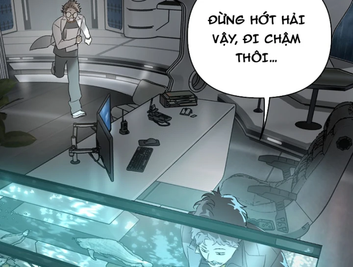 Ác Chi Hoàn Chapter 78 - 57