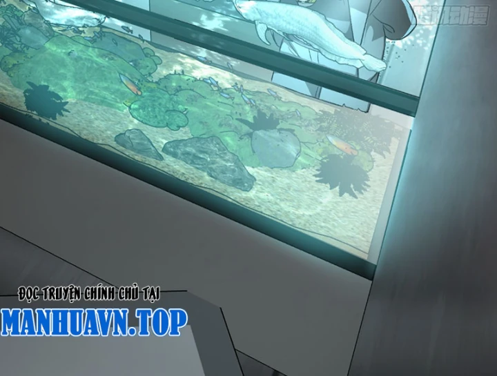 Ác Chi Hoàn Chapter 78 - 58