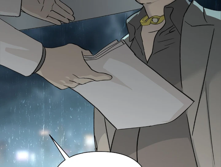 Ác Chi Hoàn Chapter 78 - 61