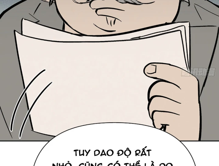 Ác Chi Hoàn Chapter 78 - 64
