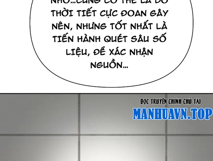 Ác Chi Hoàn Chapter 78 - 65