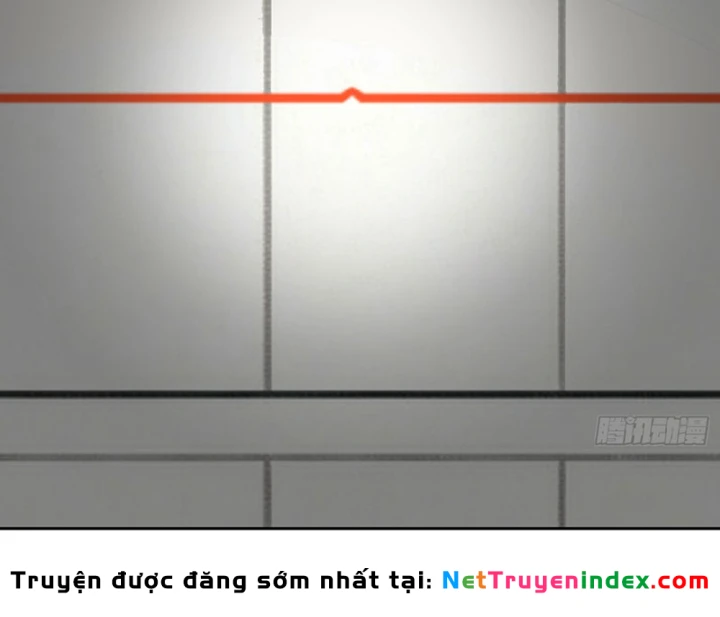 Ác Chi Hoàn Chapter 78 - 66