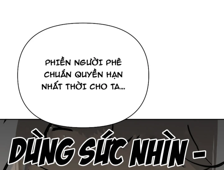 Ác Chi Hoàn Chapter 78 - 67