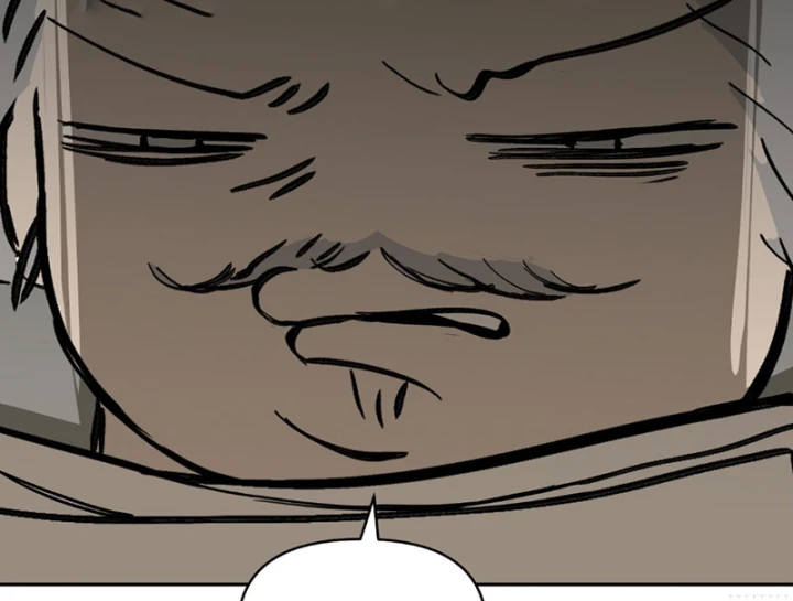 Ác Chi Hoàn Chapter 78 - 68