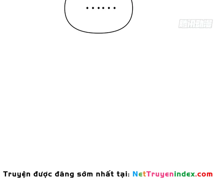 Ác Chi Hoàn Chapter 78 - 69