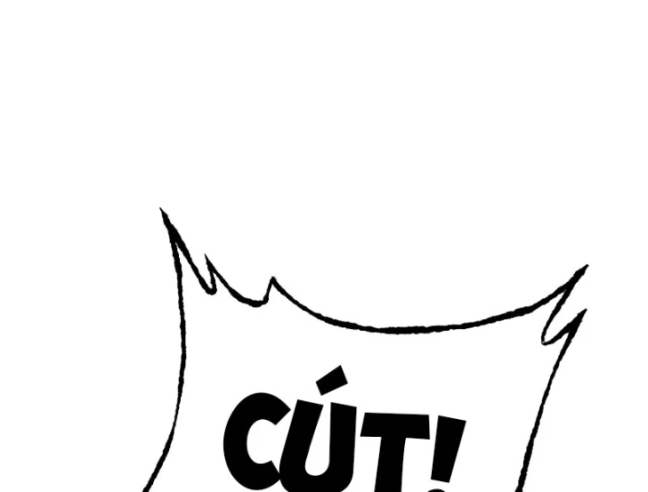 Ác Chi Hoàn Chapter 78 - 70