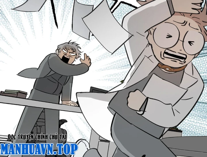 Ác Chi Hoàn Chapter 78 - 72