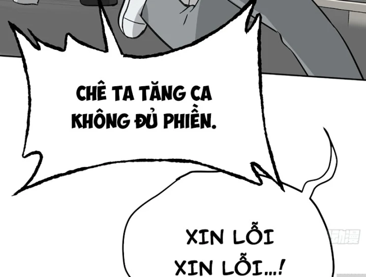 Ác Chi Hoàn Chapter 78 - 73