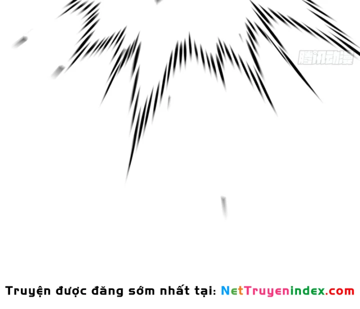 Ác Chi Hoàn Chapter 78 - 76