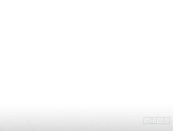 Ác Chi Hoàn Chapter 78 - 80