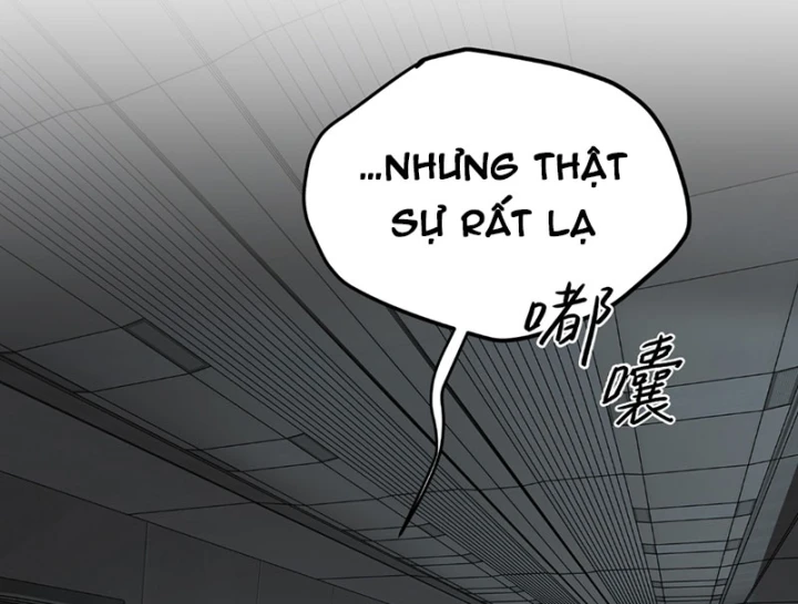 Ác Chi Hoàn Chapter 78 - 81