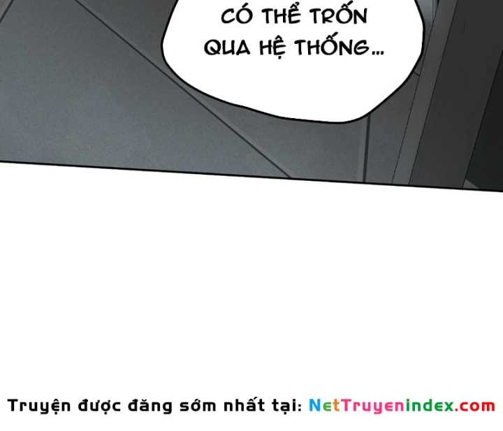 Ác Chi Hoàn Chapter 78 - 84