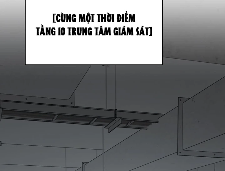 Ác Chi Hoàn Chapter 78 - 86