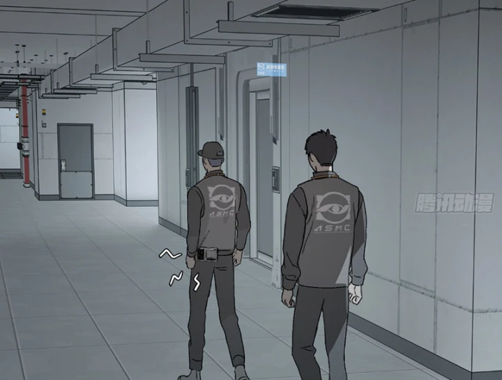 Ác Chi Hoàn Chapter 78 - 87