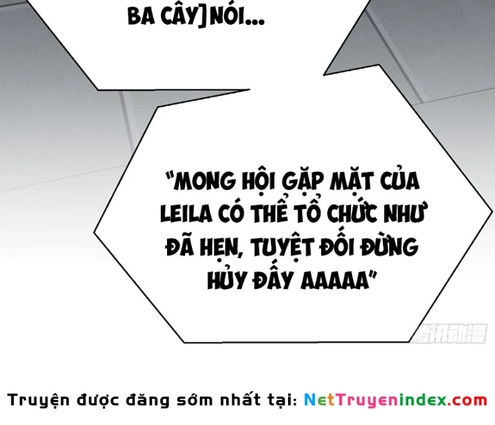 Ác Chi Hoàn Chapter 78 - 89