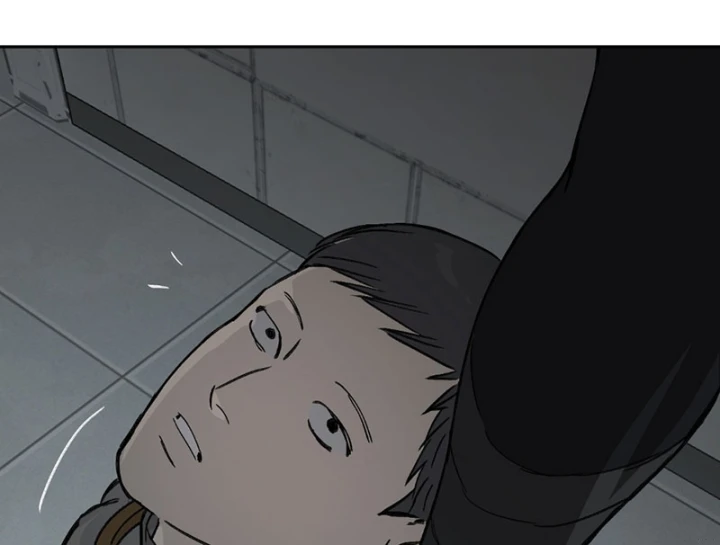 Ác Chi Hoàn Chapter 78 - 91