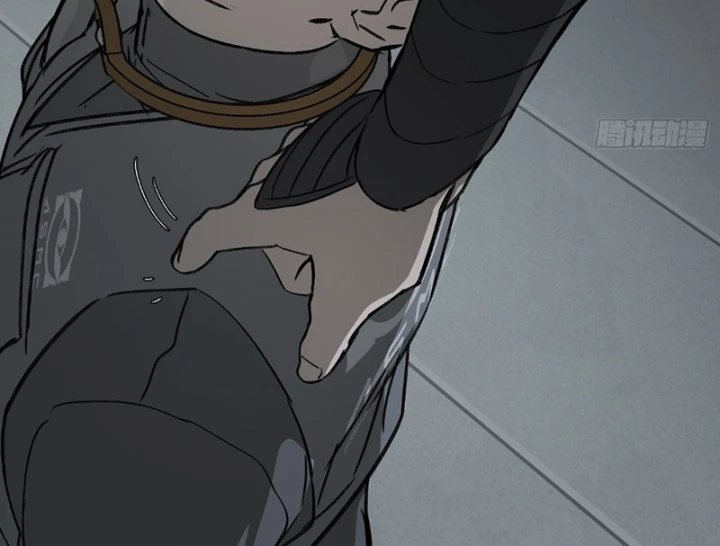 Ác Chi Hoàn Chapter 78 - 92