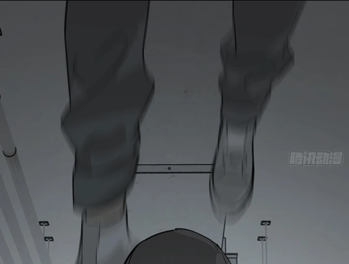 Ác Chi Hoàn Chapter 78 - 94