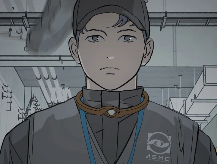 Ác Chi Hoàn Chapter 78 - 95