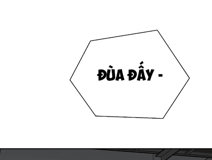 Ác Chi Hoàn Chapter 78 - 97