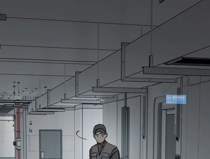 Ác Chi Hoàn Chapter 78 - 98