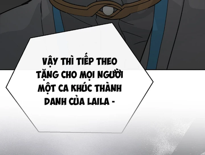 Ác Chi Hoàn Chapter 78 - 102