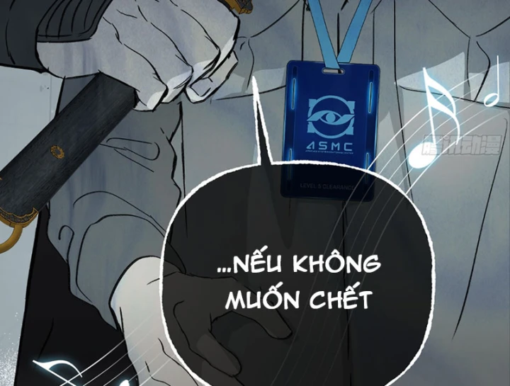 Ác Chi Hoàn Chapter 78 - 106