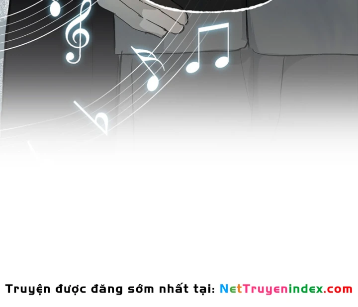 Ác Chi Hoàn Chapter 78 - 107