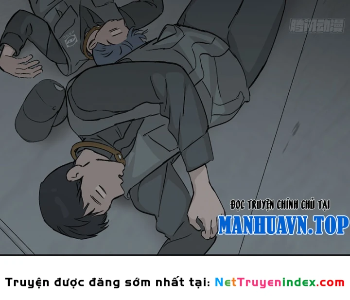 Ác Chi Hoàn Chapter 78 - 110