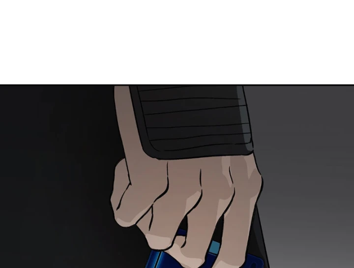 Ác Chi Hoàn Chapter 78 - 112