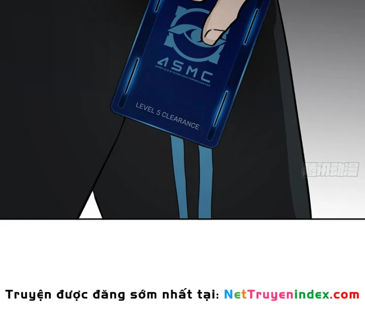 Ác Chi Hoàn Chapter 78 - 113