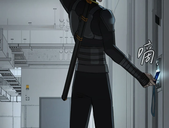 Ác Chi Hoàn Chapter 78 - 116