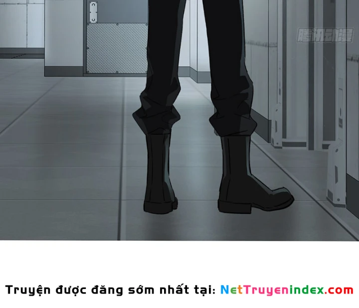 Ác Chi Hoàn Chapter 78 - 117