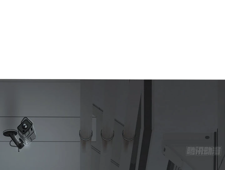 Ác Chi Hoàn Chapter 78 - 118