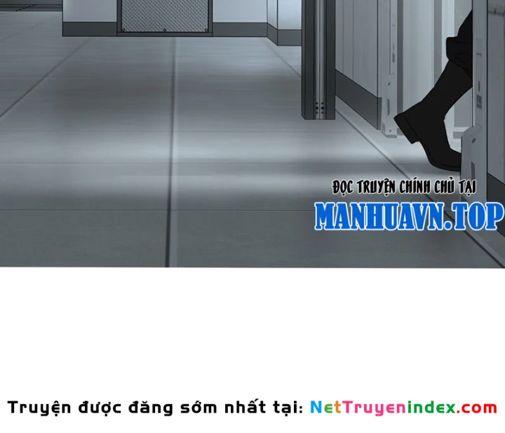 Ác Chi Hoàn Chapter 78 - 121