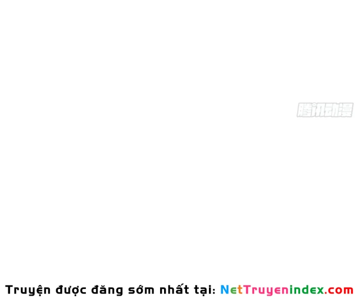 Ác Chi Hoàn Chapter 78 - 122