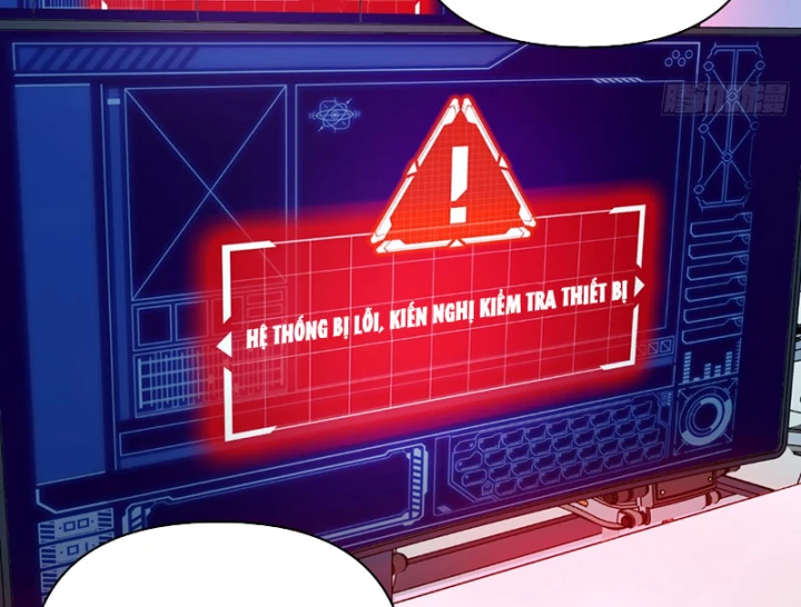 Ác Chi Hoàn Chapter 78 - 124