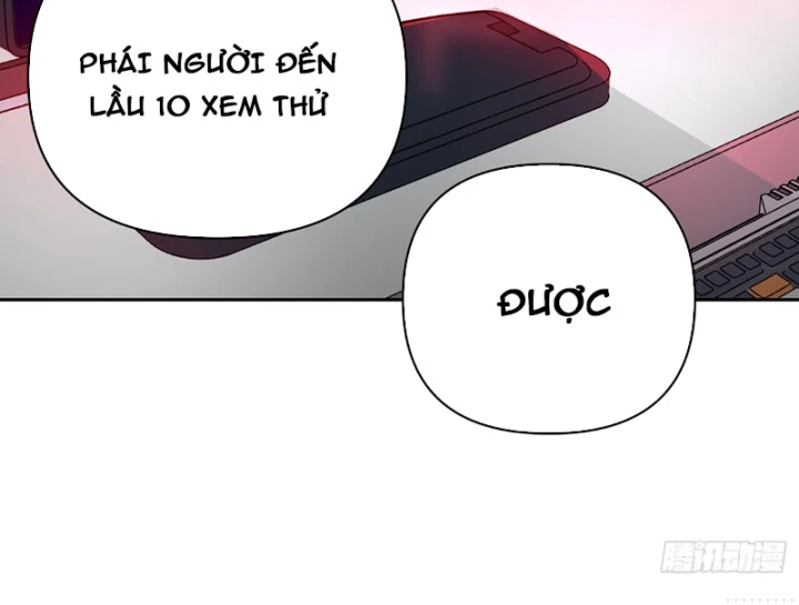 Ác Chi Hoàn Chapter 78 - 125