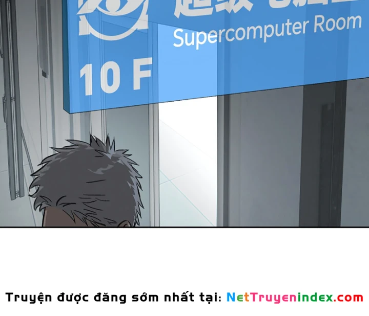 Ác Chi Hoàn Chapter 78 - 127