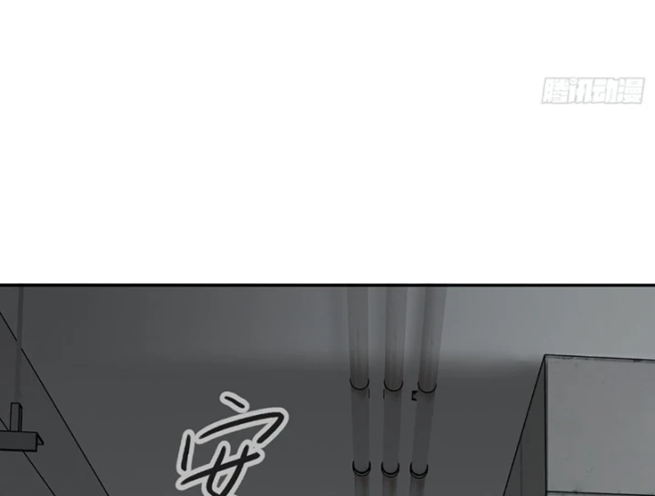 Ác Chi Hoàn Chapter 78 - 128