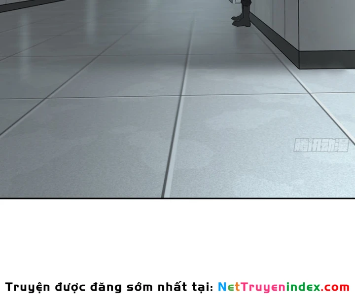 Ác Chi Hoàn Chapter 78 - 130